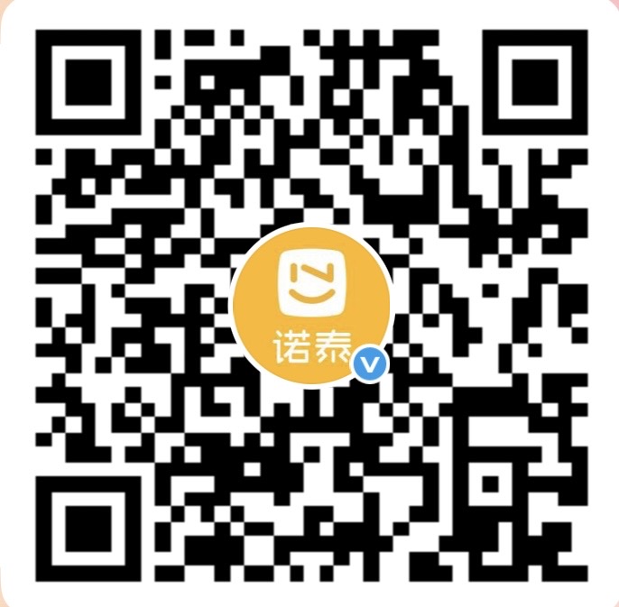 nuotai诺泰官网-科学护腰认准诺泰