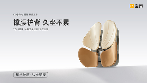 主营业务