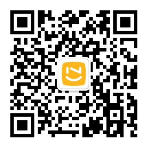 nuotai诺泰官网-科学护腰认准诺泰