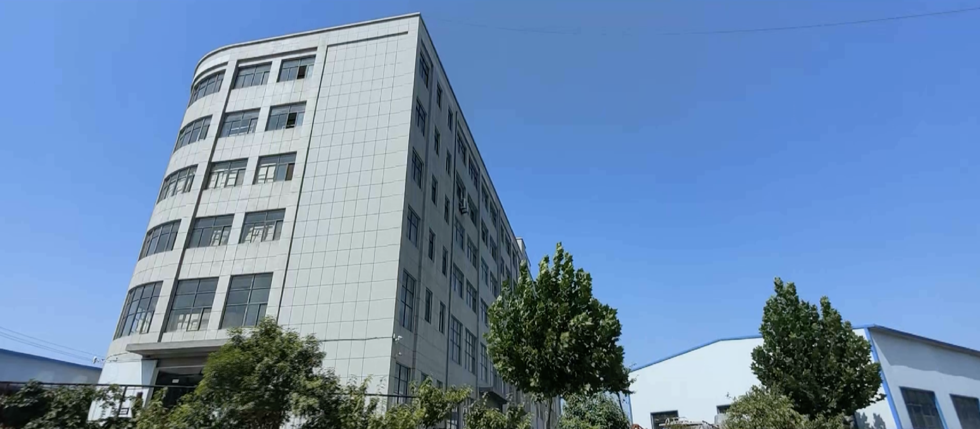 诺泰历程介绍