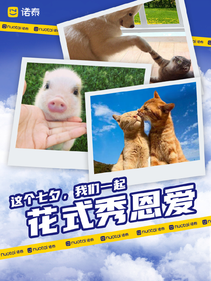 a4a95b65gy1hh5j0k4d4vj20ku0rsh7f.jpg