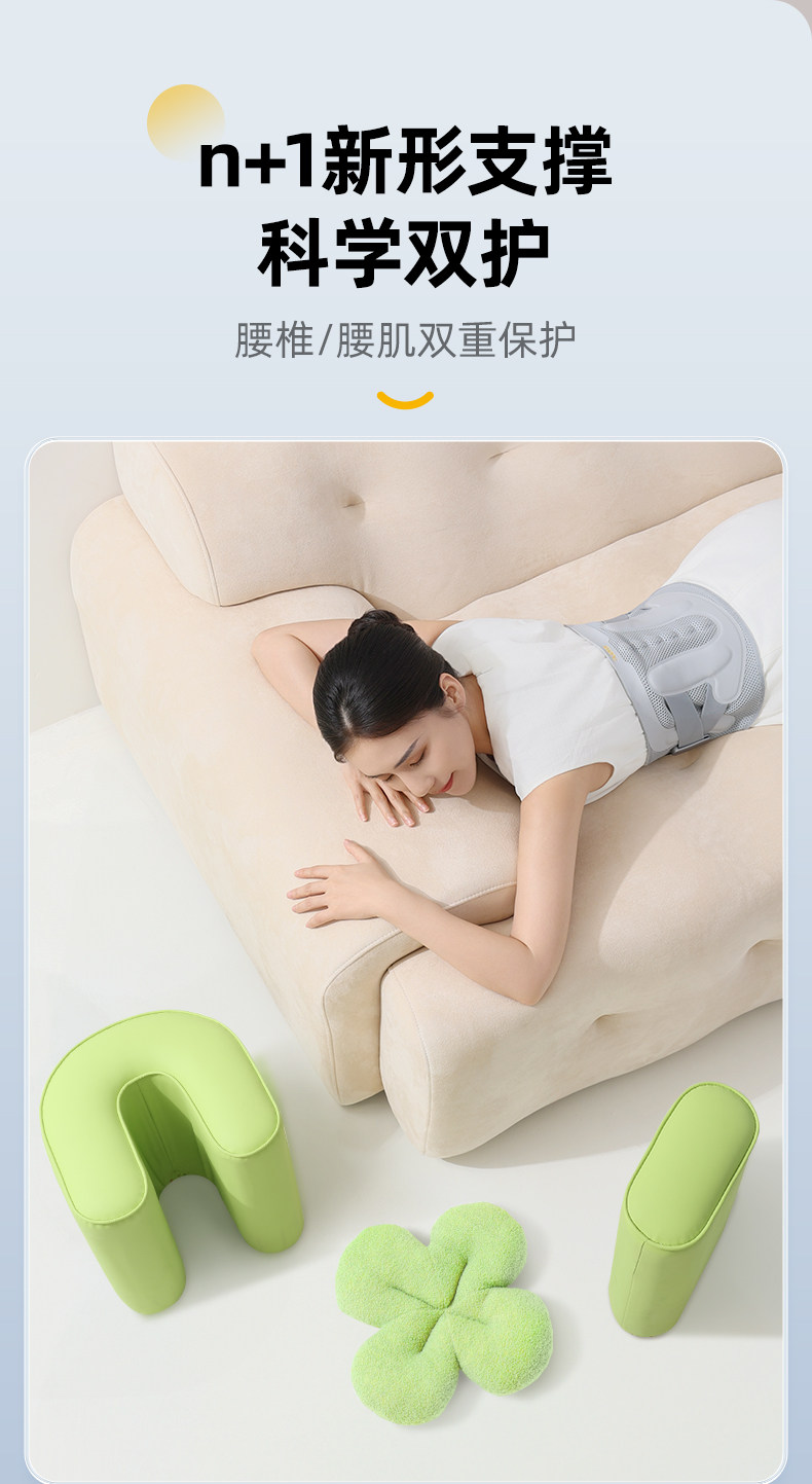 详情图_08.jpg