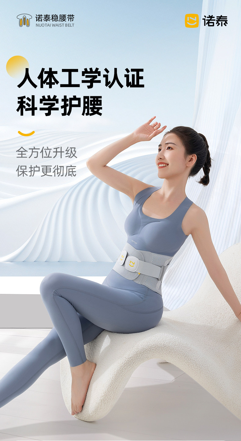详情图_06.jpg